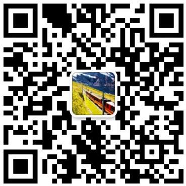 蘇州雙峰包裝材料有限公司